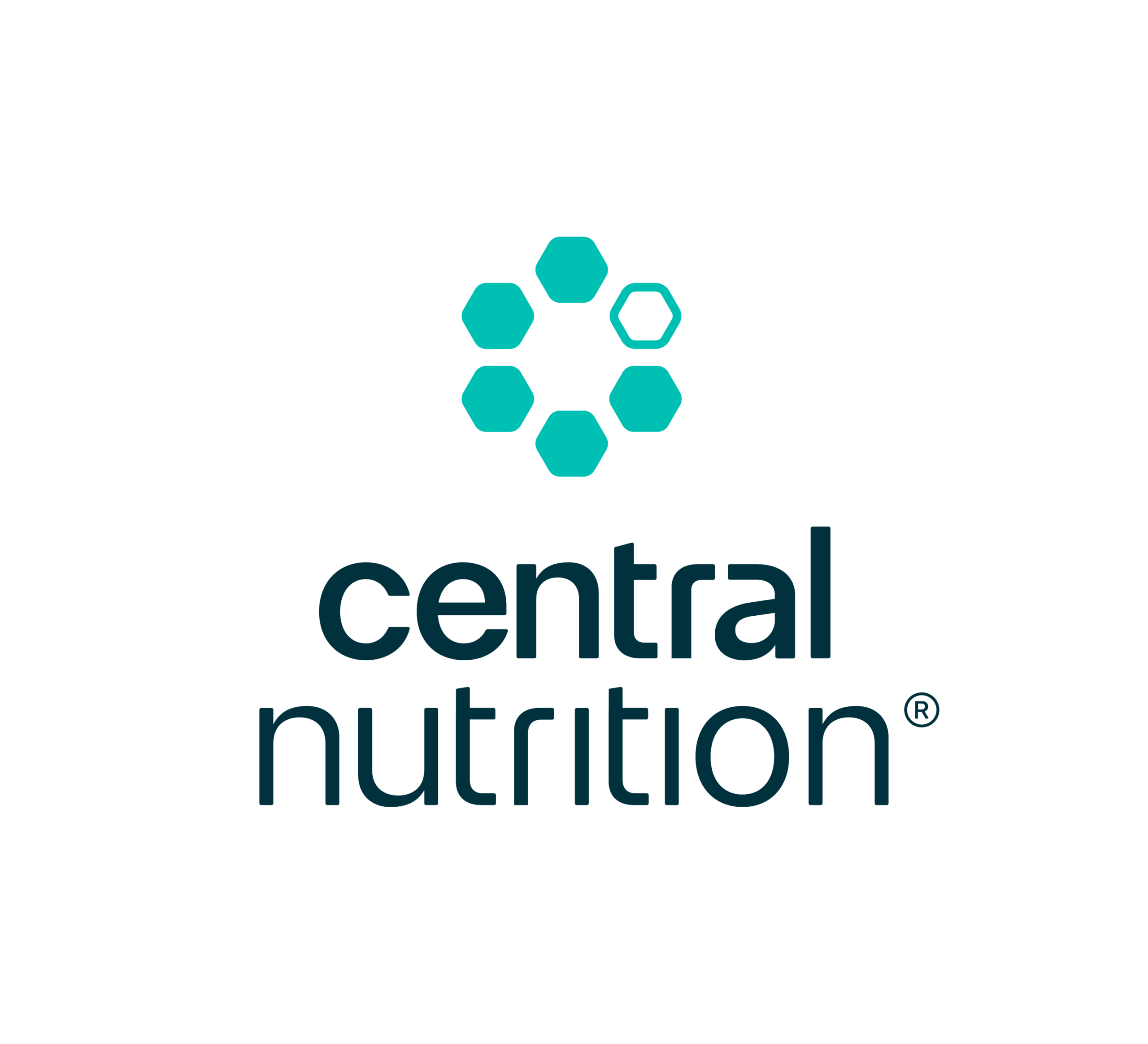 Central Nutrition Brasil