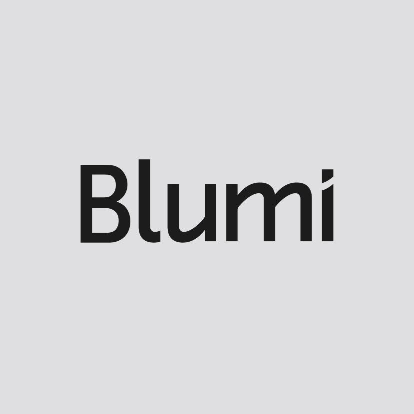 Blumi