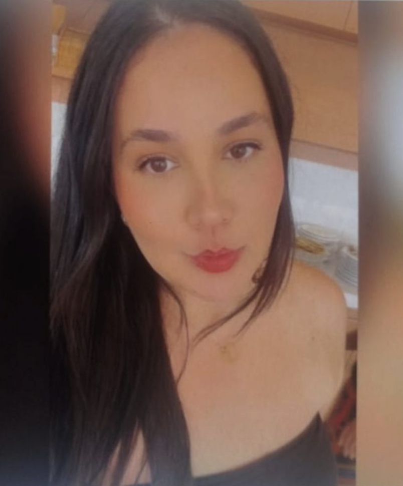 Maria Vitória
